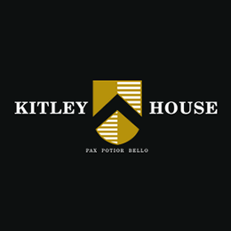Kitley House Hotel