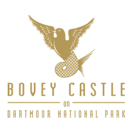 Bovey Castle