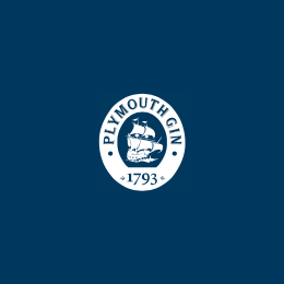 Plymouth Gin