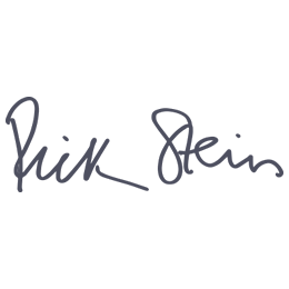 Rick Stein