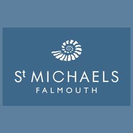 St Michaels